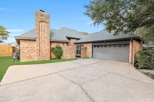 6014 Franz Ct, Katy, TX 77493 - Photo 3