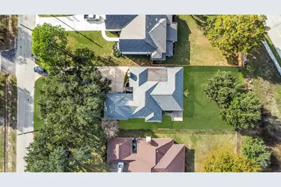 6014 Franz Court, Katy, TX 77493 - Photo 41