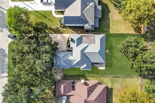 6014 Franz Ct, Katy, TX 77493 - Photo 41