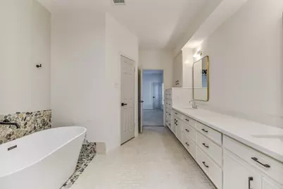 6014 Franz Court, Katy, TX 77493 - Photo 27