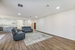 6014 Franz Ct, Katy, TX 77493 - Photo 17