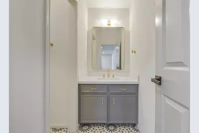 6014 Franz Court, Katy, TX 77493 - Photo 21