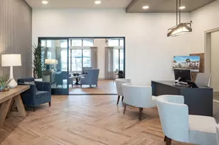 19770 Clay Rd, Katy, TX 77449 - Photo 27