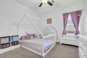 426 Glacier Pass, Montgomery, TX 77316 - Photo 13