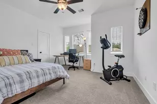 426 Glacier Pass, Montgomery, TX 77316 - Photo 17