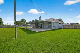 11310 Audrey Dr, Needville, TX 77461 - Photo 39