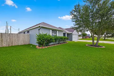 11310 Audrey Drive, Needville, TX 77461 - Photo 3