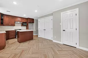 11310 Audrey Dr, Needville, TX 77461 - Photo 11