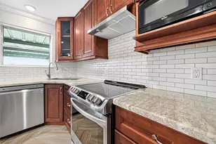 11310 Audrey Dr, Needville, TX 77461 - Photo 17