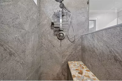 11310 Audrey Drive, Needville, TX 77461 - Photo 31