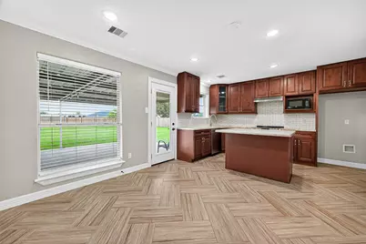 11310 Audrey Drive, Needville, TX 77461 - Photo 13