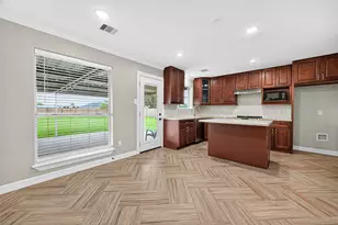 11310 Audrey Dr, Needville, TX 77461 - Photo 13