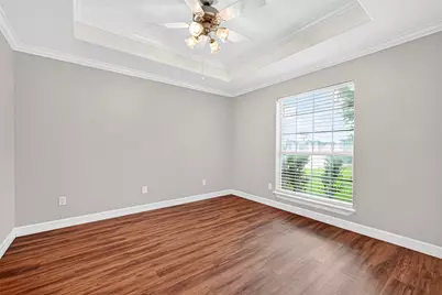 11310 Audrey Drive, Needville, TX 77461 - Photo 23