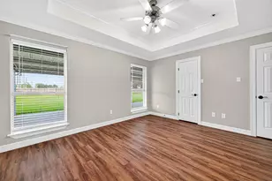 11310 Audrey Dr, Needville, TX 77461 - Photo 25