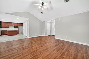 11310 Audrey Dr, Needville, TX 77461 - Photo 9