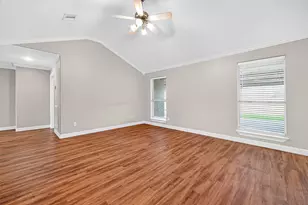 11310 Audrey Dr, Needville, TX 77461 - Photo 7