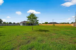 11310 Audrey Dr, Needville, TX 77461 - Photo 37