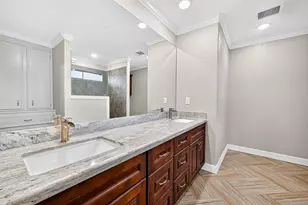 11310 Audrey Dr, Needville, TX 77461 - Photo 27