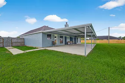 11310 Audrey Drive, Needville, TX 77461 - Photo 35