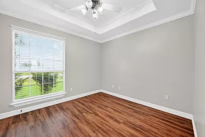 11310 Audrey Drive, Needville, TX 77461 - Photo 19