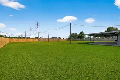 11310 Audrey Drive, Needville, TX 77461 - Photo 41