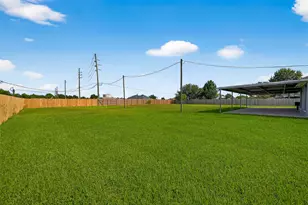 11310 Audrey Dr, Needville, TX 77461 - Photo 41