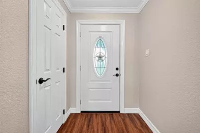 11310 Audrey Drive, Needville, TX 77461 - Photo 5