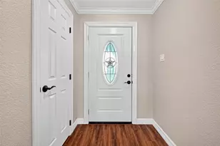 11310 Audrey Dr, Needville, TX 77461 - Photo 5