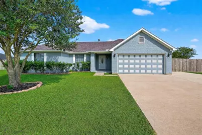 11310 Audrey Drive, Needville, TX 77461 - Photo 1