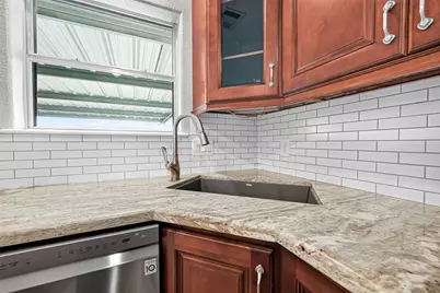 11310 Audrey Drive, Needville, TX 77461 - Photo 15