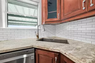 11310 Audrey Dr, Needville, TX 77461 - Photo 15