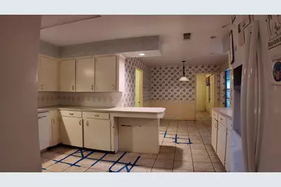 11003 Renwick Drive, Houston, TX 77096 - Photo 11