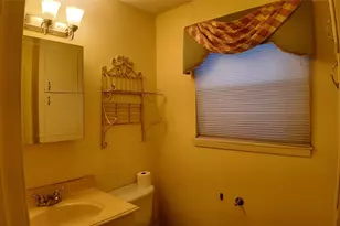 11003 Renwick Dr, Houston, TX 77096 - Photo 17