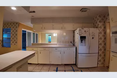 11003 Renwick Drive, Houston, TX 77096 - Photo 13