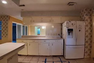 11003 Renwick Dr, Houston, TX 77096 - Photo 13