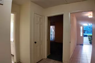 11003 Renwick Dr, Houston, TX 77096 - Photo 25
