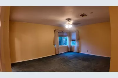 11003 Renwick Drive, Houston, TX 77096 - Photo 33