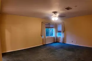 11003 Renwick Dr, Houston, TX 77096 - Photo 33