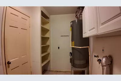 11003 Renwick Drive, Houston, TX 77096 - Photo 17