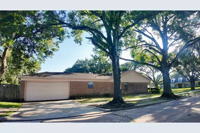 11003 Renwick Drive, Houston, TX 77096 - Photo 5