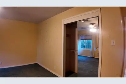 11003 Renwick Drive, Houston, TX 77096 - Photo 29