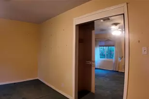 11003 Renwick Dr, Houston, TX 77096 - Photo 29