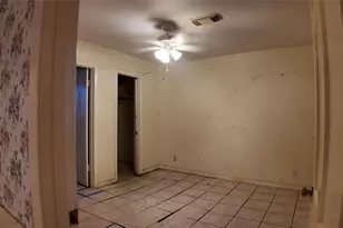 11003 Renwick Dr, Houston, TX 77096 - Photo 19