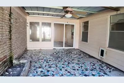 11003 Renwick Drive, Houston, TX 77096 - Photo 23