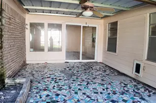 11003 Renwick Dr, Houston, TX 77096 - Photo 23