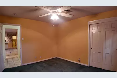 11003 Renwick Drive, Houston, TX 77096 - Photo 29