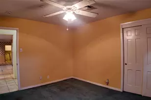 11003 Renwick Dr, Houston, TX 77096 - Photo 29