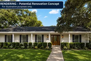 11003 Renwick Dr, Houston, TX 77096 - Photo 1