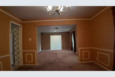 11003 Renwick Drive, Houston, TX 77096 - Photo 9