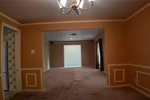 11003 Renwick Dr, Houston, TX 77096 - Photo 9
